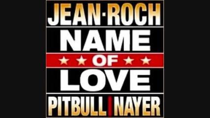 New Hip Hop And Rnb Songs 2012 January Hd