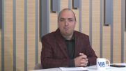 ПОЗИЦИЯ: Седмицата преди вота | Епизод 14