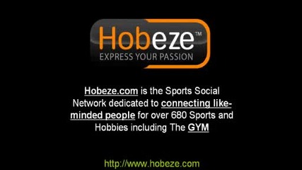 Funny Gym Bloopers - Crazy People