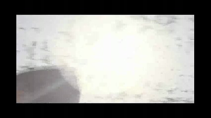 Subaru Fly Out