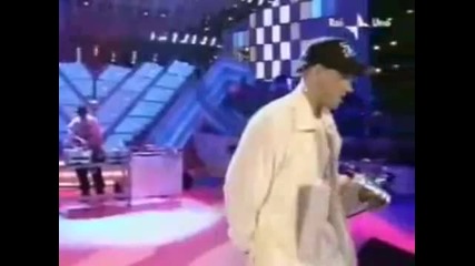 Eminem ft Biggie & Jay - Z - Im Back (remix) 