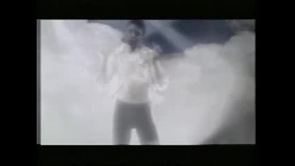 [prevod] Tose Proeski - Glide (video)