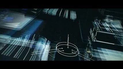 Fast And Furious 4 част 3