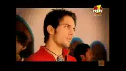 Purane Khatt