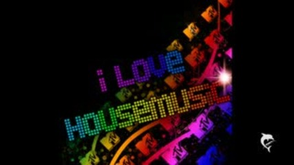 House Mix 2009 