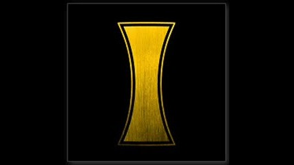 I - Battalions 