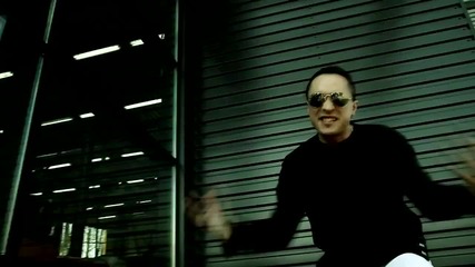 Bad Balance - Импорт