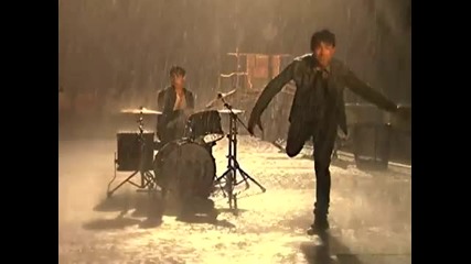 Jonas L.a. quot;summer Rain quot; Music Video