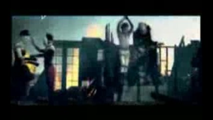 Pink - Funhouse ( Radio Remix )