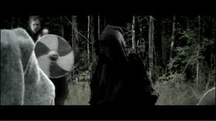 Ensiferum - From Afar