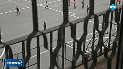 ПРОМЯНА В ОБРАЗОВАНИЕТО: Посоката - не трупане на знания, а развиването на умения