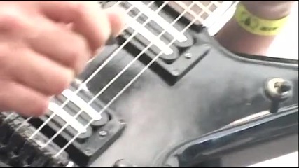 hobbs angel of death - jack the ripper (live wacken) - dvdrip - x264 - 2004 - srp 