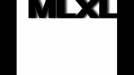 Mallorca Lee - Then She Waved Ben Nicky pres. Nicky & Kitcher Remix 