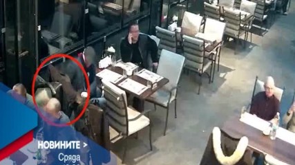 В Новините на NOVA от 12.00 ч. на 25 януари очаквайте