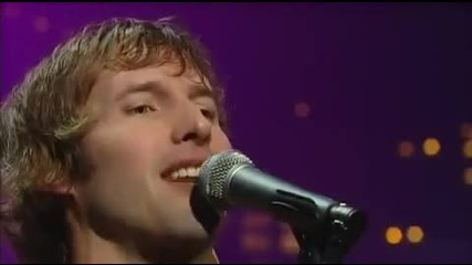 James Blunt - You're Beautiful