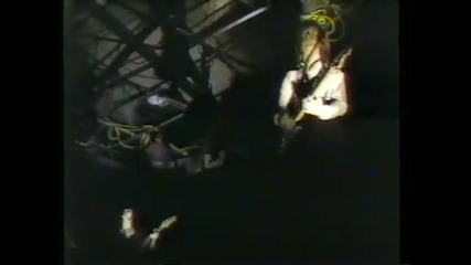 Badfinger - No Matter What 