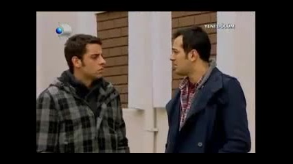 Kavak yelleri - 147 - 5 