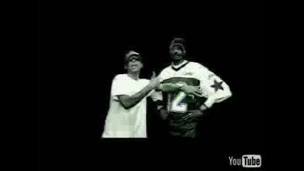 50 Cent ft Snoop Dogg - Oh no