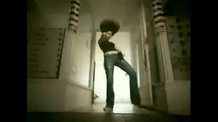 Junkie Xl - Today