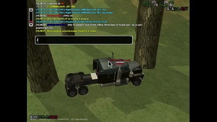 gta_sa 2015-08-18 15-28-16-29