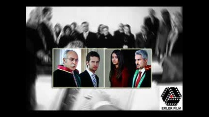 Yabanci Damat