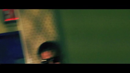 Diggy Feat. Jadakiss - 88 ( Official Video )