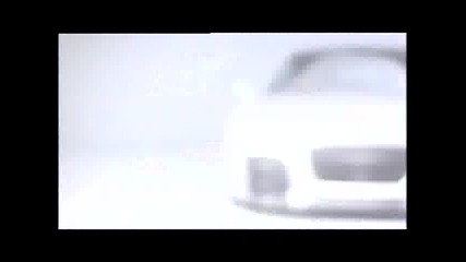 Audi R8 V12 Tdi