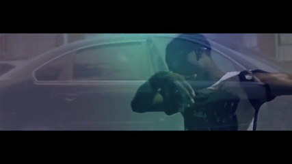 Freddie P - Yea Yea Yea
