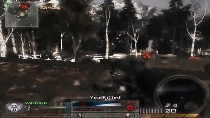 Sprattyyy - Speed (edited by xthemd) 