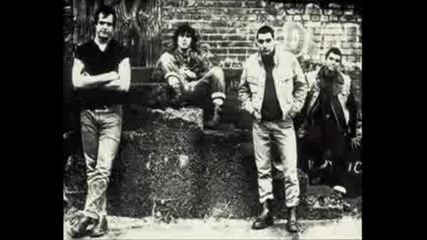 20 Real Hardcore Bands