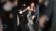 Beyoncé's Mom Tina Knowles Marries Richard Lawson!