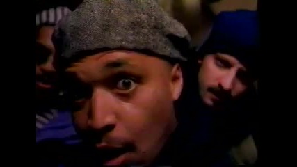 Funk_doobiest_-_bow_wow_wow