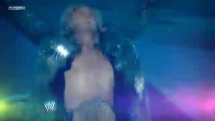 John Cena and Edge Mv - || The best it Gonna Get ||