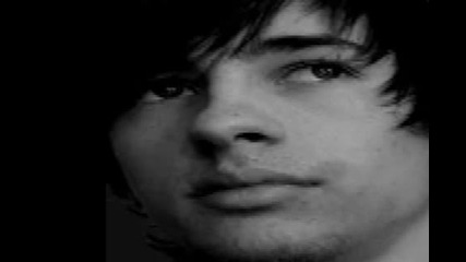 ` I must Be Emo0 ; 
