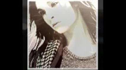 Bill Kaulitz - Everytime we touch 