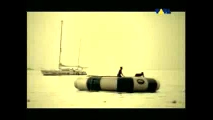 B3 - I O I O