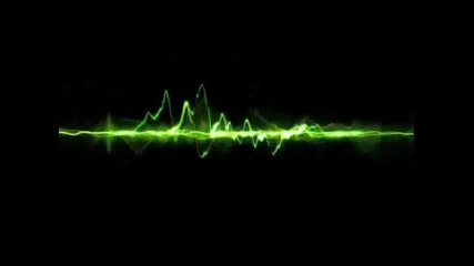 Mt Eden Dubstep - Still Alive