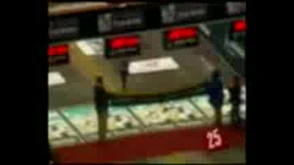 smqh.3gp