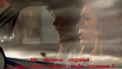 ® Despina Vandi - Katalavaino / Деспина Ванди - Разбирам ®