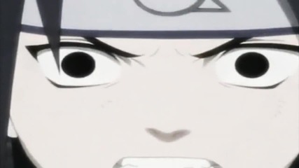 Dubstep [naruto Amv]