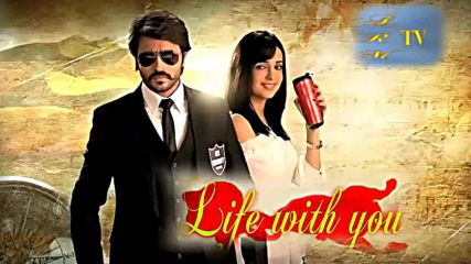Lwu logo 1 ecpotion azhagiya laila song