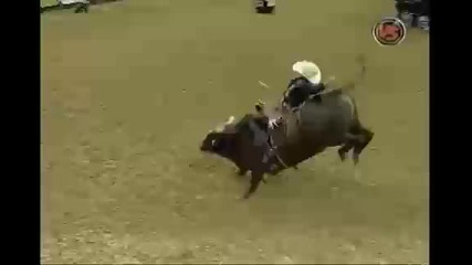 L.j. Jenkins Vs Tonys Proimise 