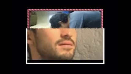 Poncho, za konkursa na anahi96 