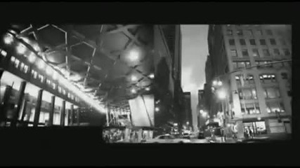 Jay - Z ft. Alicia Keys - Empire State Of Mind