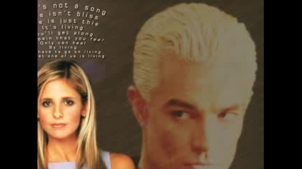 Buffy & Spake.flv