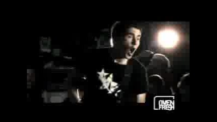 Story Of The Year - Until The Day I Die 