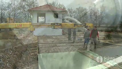 Man