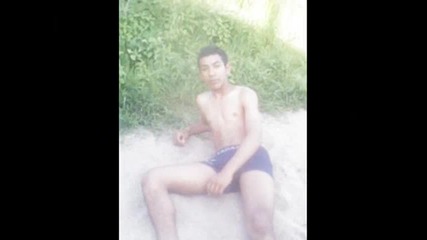 Denis Boss
