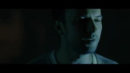 Tarkan - kayip 