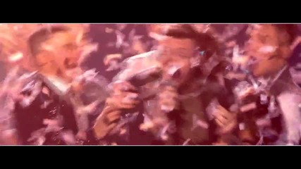 James Arthur - Impossible